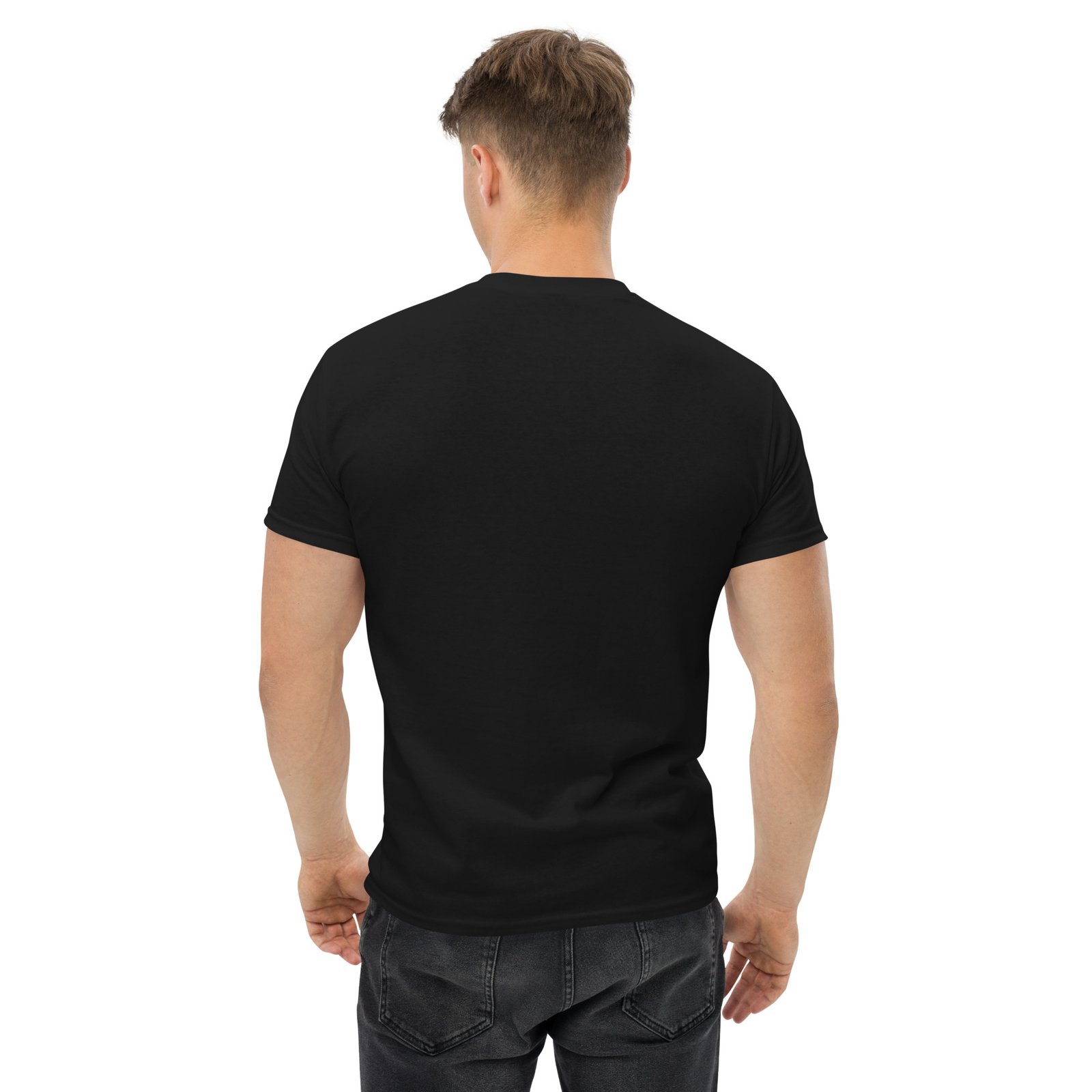 Camiseta President Evil (Pedro Sanchez)