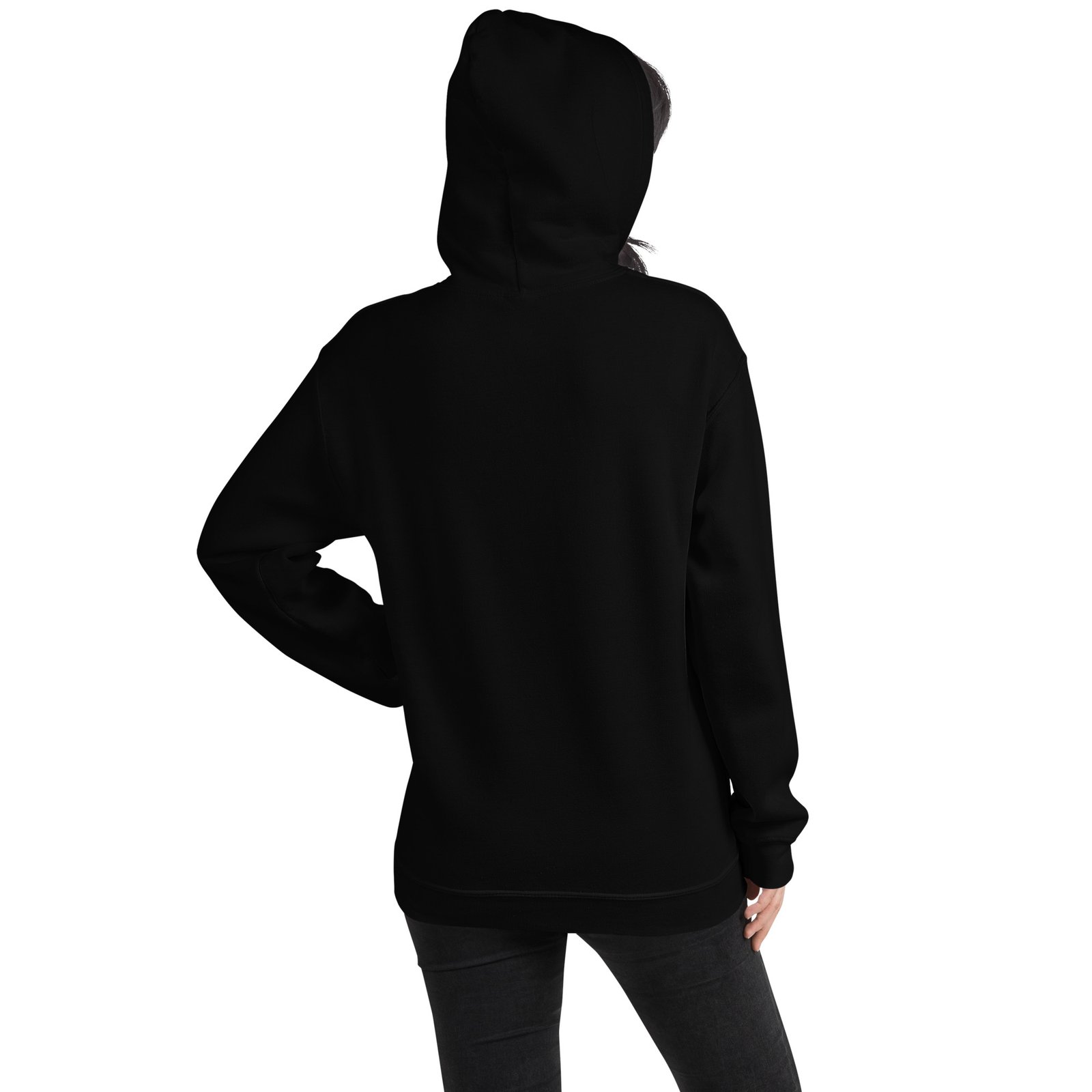 Sudadera personalizada Perro Sánchez